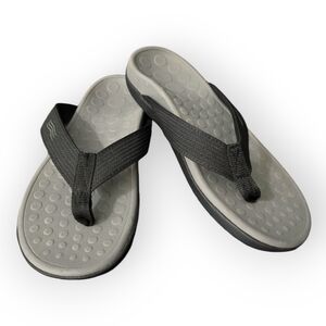 VIONIC WAVE UNISEX SANDAL SIZE 8